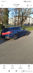 Ford Focus 1,0   Prodám