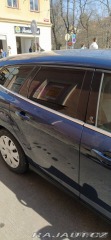 Ford Focus 1,0 Prodám 2012