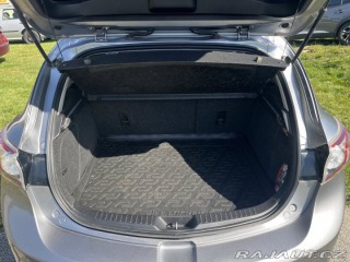 Mazda 3 2,2 BL, diesel, 2009, N 2009
