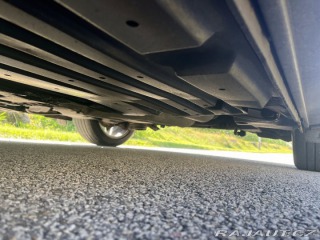 Mazda 3 2,2 BL, diesel, 2009, N 2009