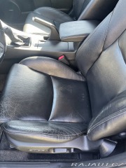 Mazda 3 2,2 BL, diesel, 2009, N 2009