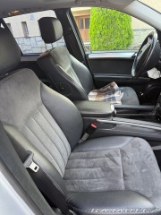 Mercedes-Benz M 3,2   ML 320 CDI 4Matic,R 2007