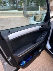 Mercedes-Benz M 3,2   ML 320 CDI 4Matic,R 2007