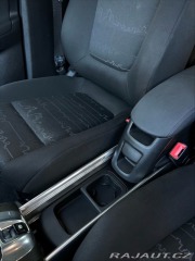 Opel Meriva 1,3   CDTi, nafta 2011