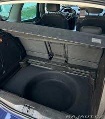 Opel Meriva 1,3   CDTi, nafta 2011