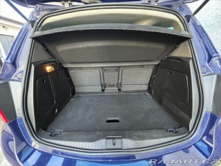 Opel Meriva 1,3   CDTi, nafta 2011
