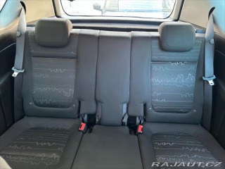 Opel Meriva 1,3   CDTi, nafta 2011