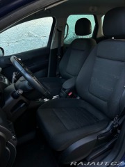 Opel Meriva 1,3   CDTi, nafta 2011