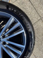Škoda Kodiaq 2,0 Laurin & Klemen 2019