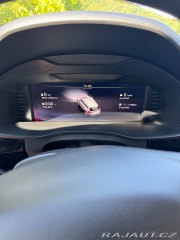 Škoda Kodiaq 2,0 Laurin & Klemen 2019