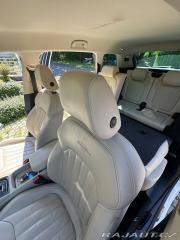 Škoda Kodiaq 2,0 Laurin & Klemen 2019