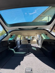 Škoda Kodiaq 2,0 Laurin & Klemen 2019