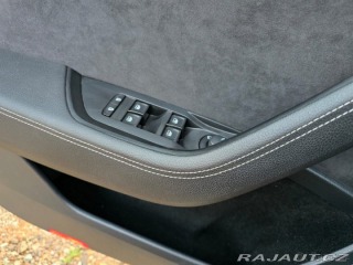Škoda Superb 2,0 3 DSG 110KW Led Mat 2020