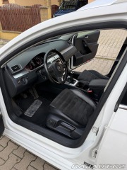 Volkswagen Passat 2,0   TDI, 125 kW, Common 2010
