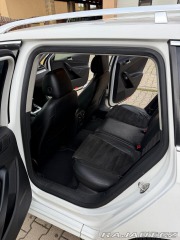 Volkswagen Passat 2,0   TDI, 125 kW, Common 2010