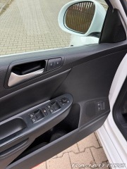 Volkswagen Passat 2,0   TDI, 125 kW, Common 2010