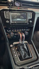 Volkswagen Passat 2,0 BiTDI 176 kW 4Motio 2015