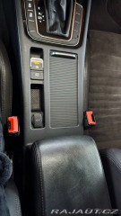 Volkswagen Passat 2,0 BiTDI 176 kW 4Motio 2015