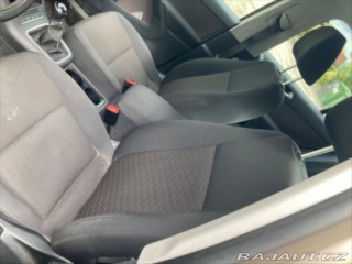 Volkswagen Tiguan 1800