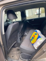 Volkswagen Tiguan 1800