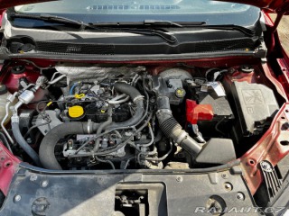 Dacia Sandero 1,0 3 Stepway 2021 LPG 2021