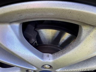 Ford Mondeo 2,0 Mk5 1800