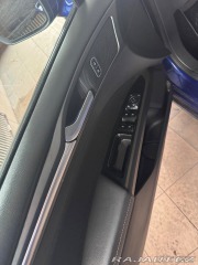 Ford Mondeo 2,0 Mk5 1800