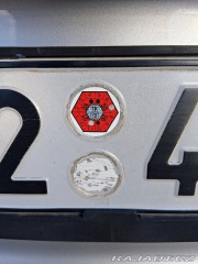 Mercedes-Benz Viano 3,0   CDI 3,0/E 1800