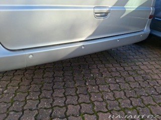 Mercedes-Benz Viano 3,0   CDI 3,0/E 1800