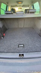 Škoda Octavia 1,9 II kombi 2007