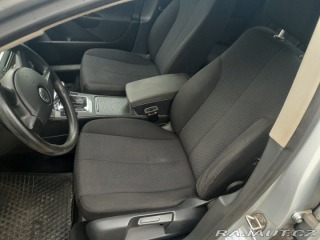 Volkswagen Passat 2,0 B6 2007
