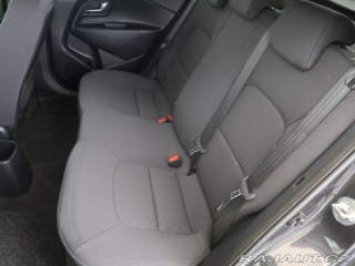Kia Rio 1.4CVVT,CZ,1Maj,80kW,Manu 2016
