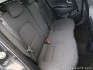 Kia Rio 1.4CVVT,CZ,1Maj,80kW,Manu 2016