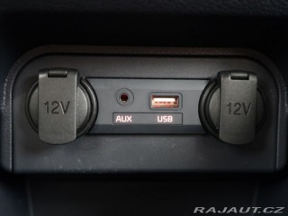 Kia Rio 1.4CVVT,CZ,1Maj,80kW,Manu 2016