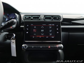 Citroën C3 1.2PureTech,81kW,MAX,MAN6 2024