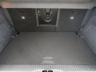 Citroën C3 Aircross 1.2PuraTech,CZ,1Maj,AT 2018