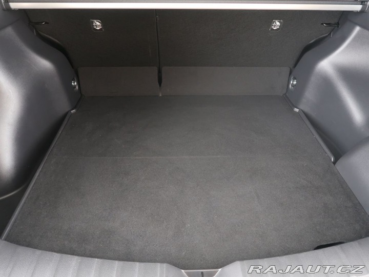 Toyota Corolla 2.0Hybrid,CZ,Confort Busi 2024