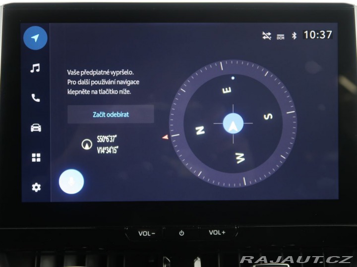 Toyota Corolla 2.0Hybrid,CZ,Confort Busi 2024