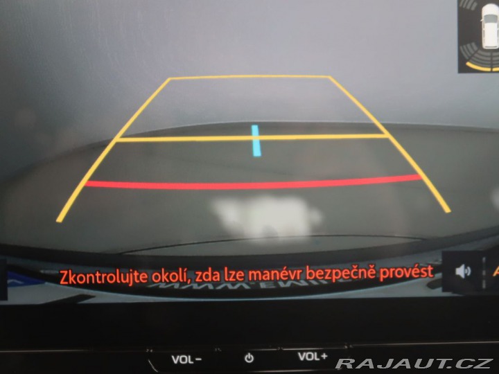 Toyota Corolla Cross 2.0Hybrid,CZ,Confort Busi 2023
