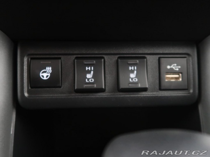 Toyota Corolla 2.0Hybrid,CZ,Confort Busi 2024