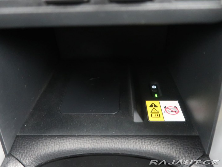 Toyota Corolla 2.0Hybrid,CZ,Confort Busi 2024
