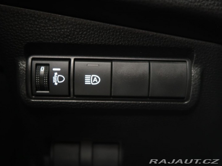 Toyota Corolla 2.0Hybrid,CZ,Confort Busi 2024