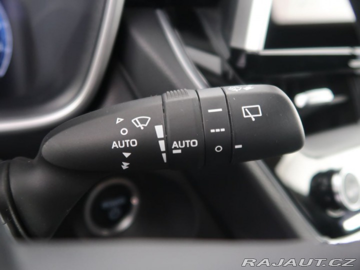Toyota Corolla 2.0Hybrid,CZ,Confort Busi 2024