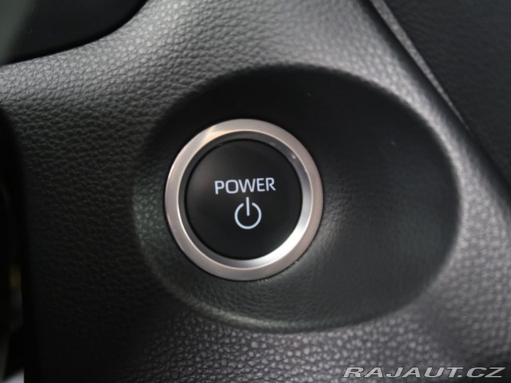 Toyota Corolla 2.0Hybrid,CZ,Confort Busi 2024
