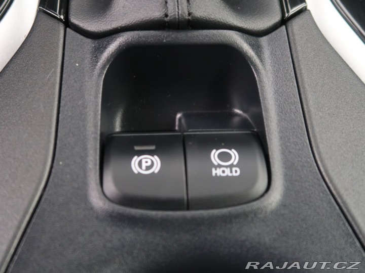 Toyota Corolla 2.0Hybrid,CZ,Confort Busi 2024