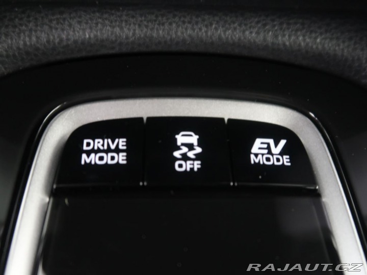 Toyota Corolla 2.0Hybrid,CZ,Confort Busi 2024