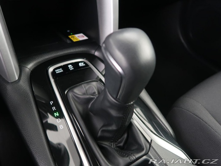 Toyota Corolla Cross 2.0Hybrid,CZ,Confort Busi 2023