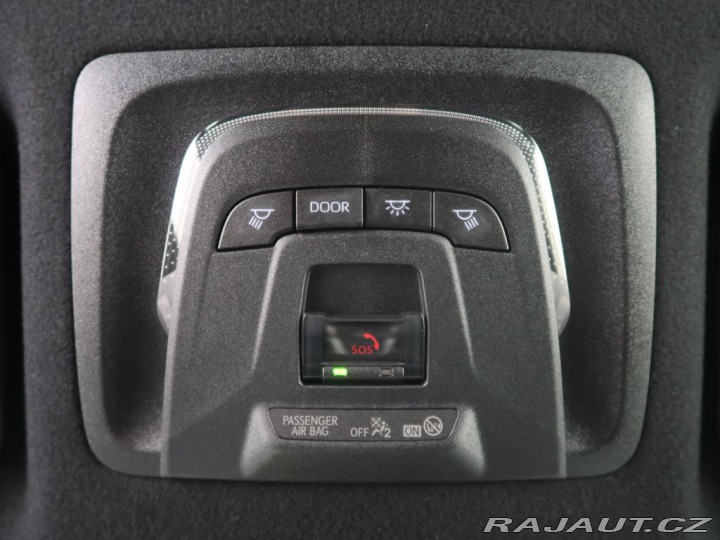 Toyota Corolla 2.0Hybrid,CZ,Confort Busi 2024
