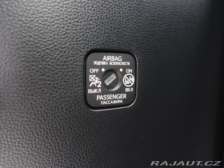 Toyota Corolla 2.0Hybrid,CZ,Confort Busi 2024