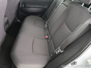 Toyota Corolla 2.0Hybrid,CZ,Confort Busi 2024
